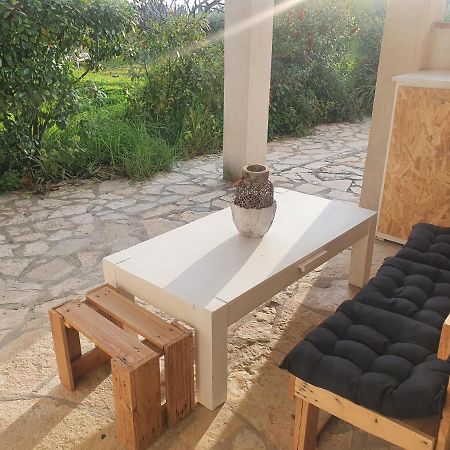Appartement Alpes Maritimes Saint-Paul-de-Vence Esterno foto