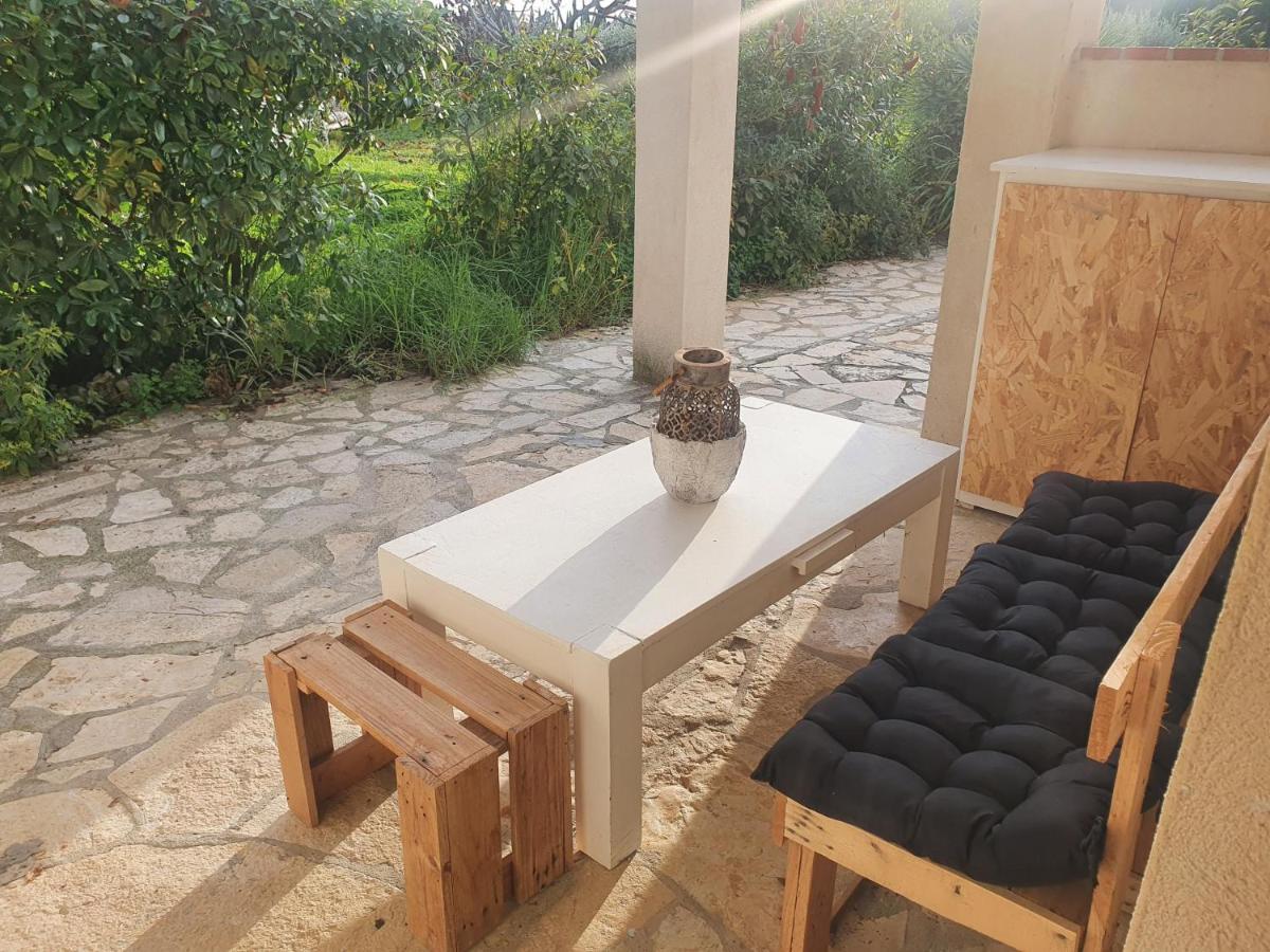 Appartement Alpes Maritimes Saint-Paul-de-Vence Esterno foto