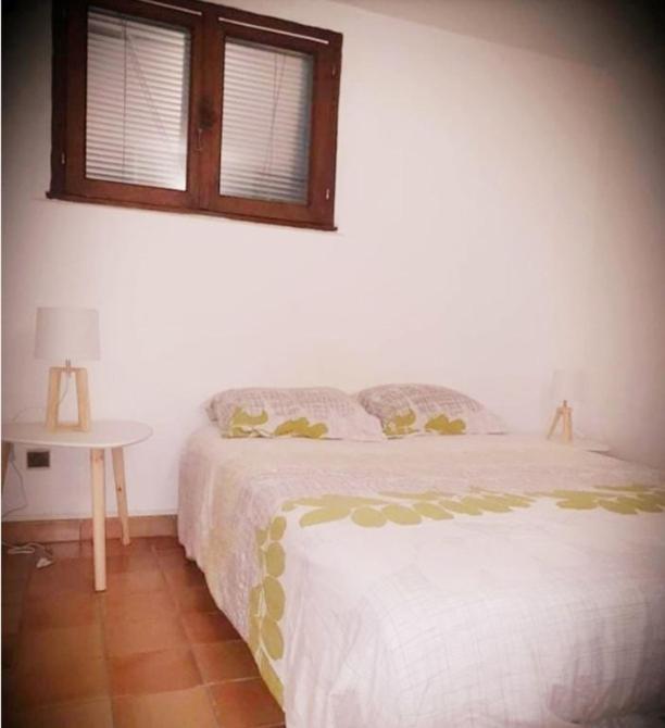 Appartement Alpes Maritimes Saint-Paul-de-Vence Esterno foto