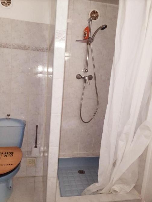 Appartement Alpes Maritimes Saint-Paul-de-Vence Esterno foto