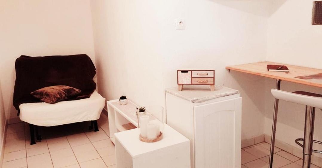 Appartement Alpes Maritimes Saint-Paul-de-Vence Esterno foto